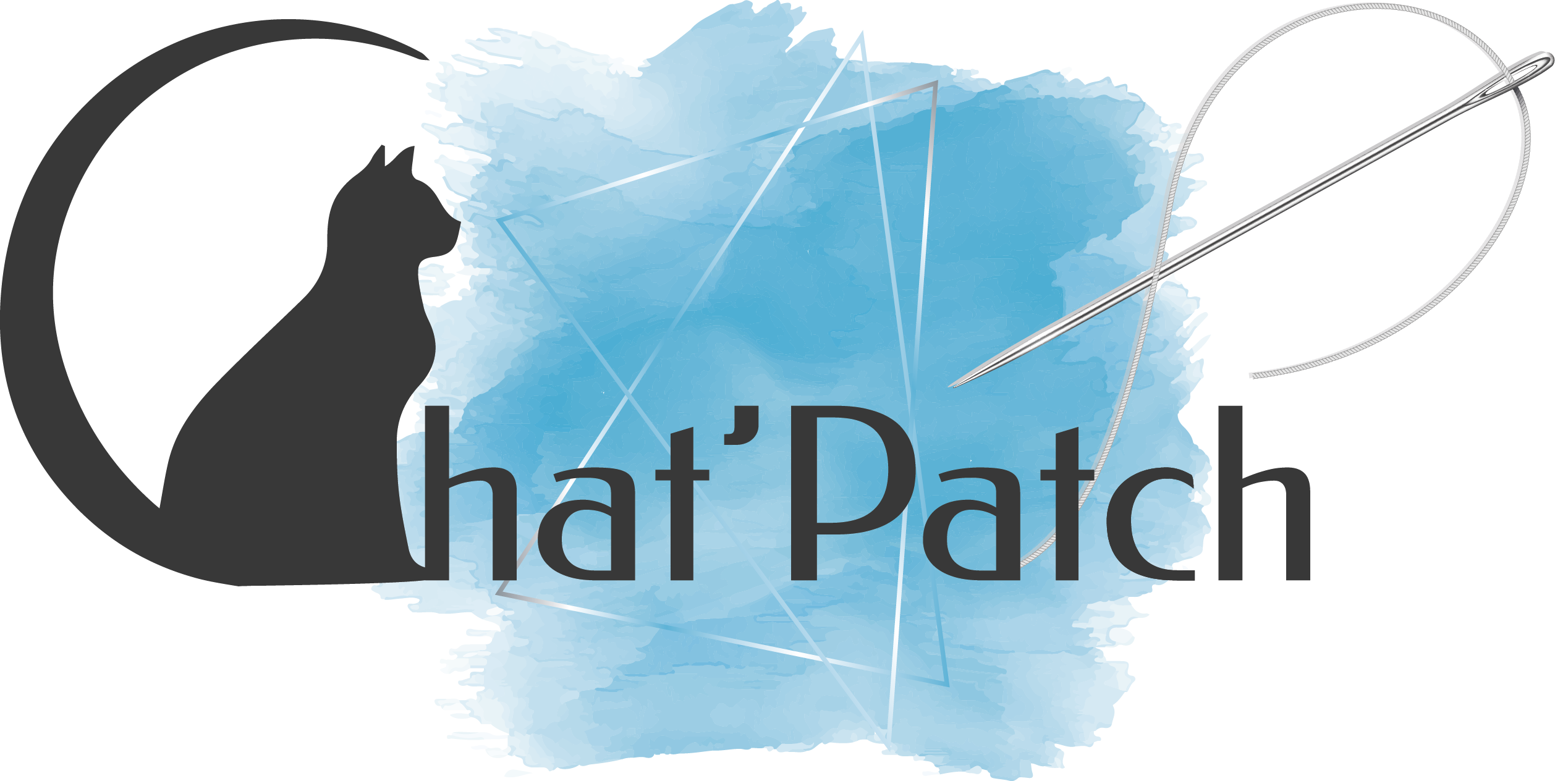 Chat'Patch