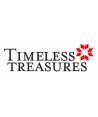 Timeless treasures