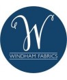 Windham fabrics