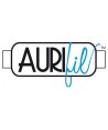 Aurifil