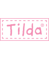 Tilda