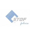 Stof Fabrics