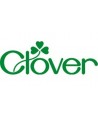 Clover