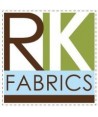 Kaufman Fabrics