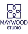 Maywood Studio