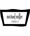 Michael Miller Fabrics